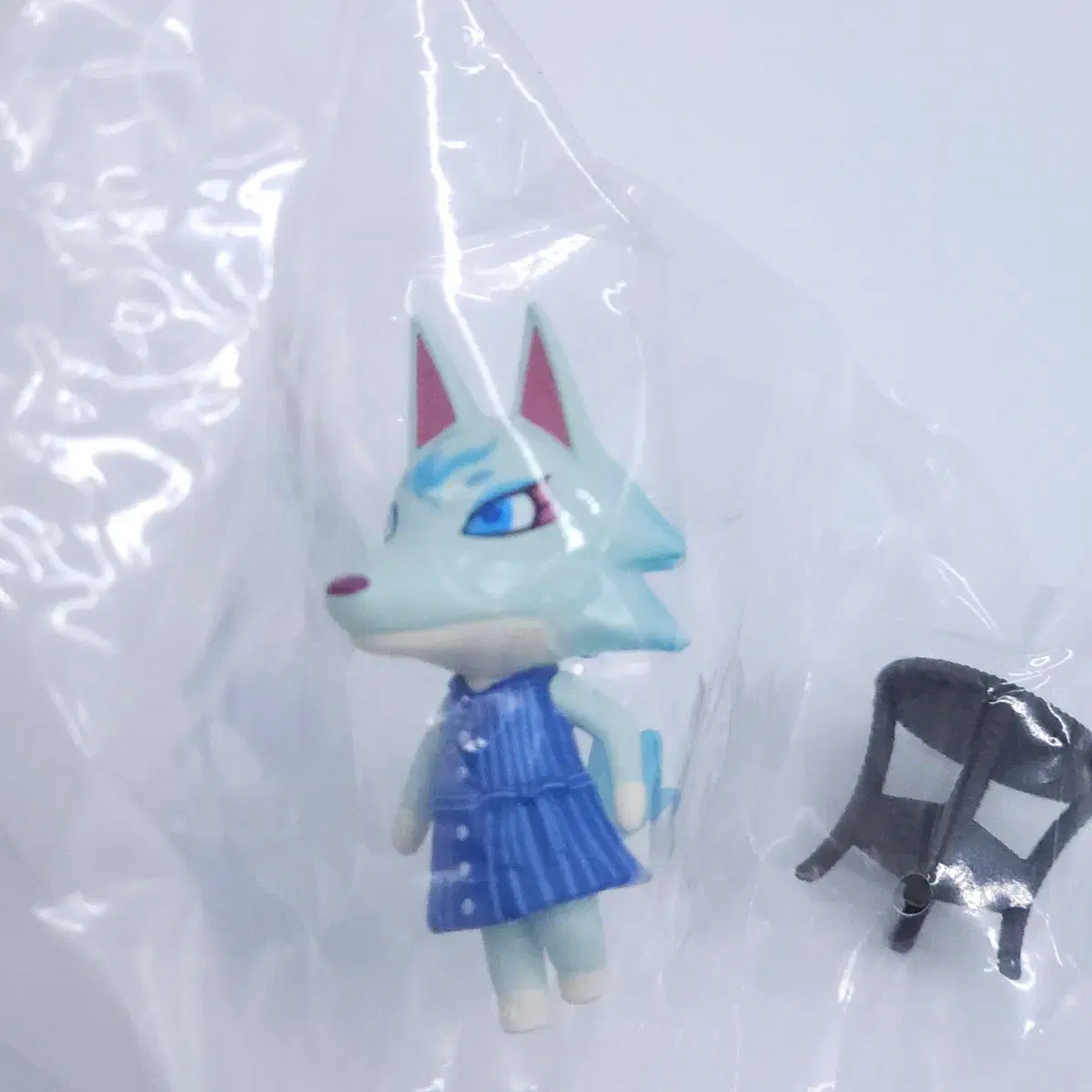 thumbnail-3